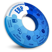 Chain Logo